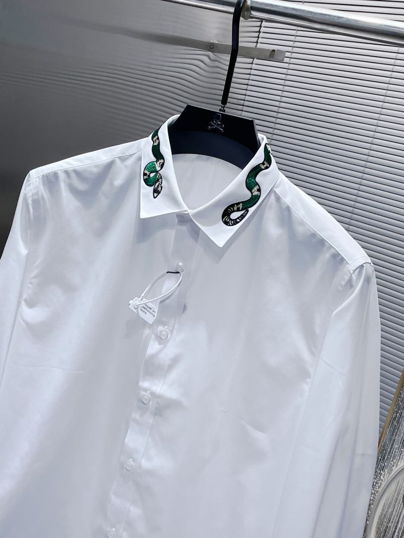 Gucci Shirts